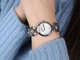 Жіночий годинник Versus Versace VSPHL0120 - зображення 4