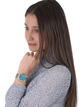 Жіночий годинник Timex TW2U82600 - зображення 2