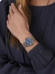 Жіночий годинник Cluse CW0101212007 - зображення 3
