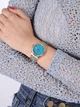 Жіночий годинник Timex TW2U82600 - зображення 3
