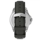 Мужские часы Timex TW2U82000 - изображение 3