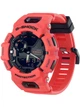 Мужские часы Casio GBA-900-4AER - изображение 2