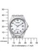 Жіночий годинник Citizen EO1210-83A - зображення 2