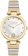 Жіночий годинник Versus Versace VSP1G0521 - зображення 1