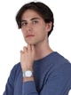 Чоловічий Годинник Skagen SKW6642 - зображення 2
