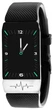 Годинник Rubicon RNCE60BIBX01BX - зображення 1