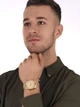 Чоловічий годинник Versus Versace VSP1M0521 - зображення 2
