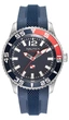 Чоловічий годинник Nautica NAPPBP901 - зображення 1