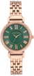 Женские часы Anne Klein AK-2158GNRG - изображение 1