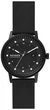 Чоловічий Годинник Skagen SKW6740 - зображення 1