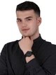 Чоловічий Годинник Skagen SKW6740 - зображення 2
