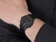 Чоловічий Годинник Skagen SKW6740 - зображення 4