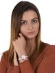 Женские часы DKNY NY2496 - изображение 2