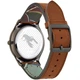Чоловічий годинник Ted Baker BKPMHF907 - зображення 3