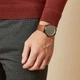 Чоловічий годинник Ted Baker BKPMHF907 - зображення 4