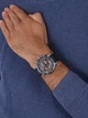 Чоловічий Годинник Rubicon RNCE02SMVX05AX - зображення 4