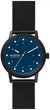 Чоловічий Годинник Skagen SKW6742 - зображення 1