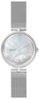 Жіночі Годинники Skagen SKW2979 - зображення 1
