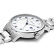 Мужские часы Adriatica A8308.51B3A - изображение 2
