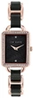 Женские часы Ted Baker BKPPRS003 - изображение 1