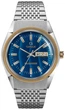 Мужские часы Timex TW2T80800 - изображение 1