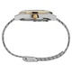 Мужские часы Timex TW2T80800 - изображение 2