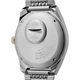 Мужские часы Timex TW2T80800 - изображение 4