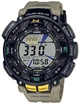 Мужские Часы Casio PRG-240-5ER - изображение 1