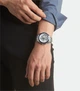 Мужские Часы Casio EFS-S510D-7BVUEF - изображение 4
