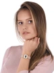 Жіночі Годинники Casio LA670WEFL-9EF - зображення 2
