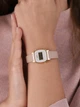 Жіночі Годинники Casio LA670WEFL-9EF - зображення 3