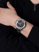 Мужские Часы Casio GST-B100D-1AER - изображение 3