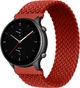 Ремешок Solo Loop для Amazfit GTR 2 (135 мм) Red (26543-2D) - изображение 1