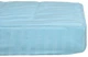 Наматрасник MirSon 460 Valentino Cotton Outlet 180x200 см (2200004361956) - изображение 1
