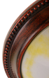 Настенно-потолочный светильник Brille BR-02 286C/2 E27 "28 BN - изображение 2