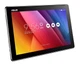 Планшет Asus ZenPad 10 1/16Gb Black(Z300C-1A001A) Б/У - изображение 5