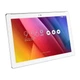 Планшет ASUS ZenPad 10 3G White (Z300CG-1B018A) - изображение 8