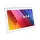 Планшет Asus ZenPad 10" 2/16Gb Pearl white (Z300M-6B074A) Б/У R014133 - зображення 2