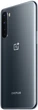 Смартфон OnePlus Nord 6/64Gb Gray Onyx - зображення 2