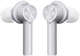 Наушники OnePlus Buds Z Gray - изображение 2