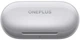 Наушники OnePlus Buds Z Gray - изображение 7