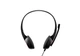 Наушники с микрофоном HAVIT HV-H202d - изображение 8