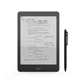 Электронная книга Onyx BOOX Nova Pro - изображение 1