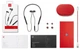 Навушники OnePlus Bullets Wireless 2 Black (5461100003) - зображення 4