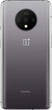 Смартфон OnePlus 7T 8/256Gb Frosted Silver - изображение 2