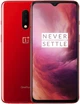 Смартфон OnePlus 7 8/256Gb Red - зображення 1