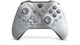 Беспроводной геймпад Microsoft Xbox Wireless Controller Gears 5 Kait Diaz Limited Edition (WL3-00131) - изображение 1