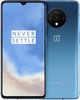Смартфон OnePlus 7T 8/128Gb Glacier Blue - изображение 1