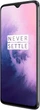 Смартфон OnePlus 7 12/256Gb Mirror Gray - зображення 5