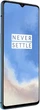 Смартфон OnePlus 7T 8/128Gb Glacier Blue - изображение 5